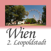 Wien - Leopoldstadt APK