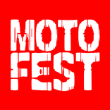 Moto Fest