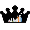 City Pride APK