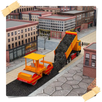 City Simulator 2018 Free APK