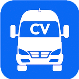 Cityvan