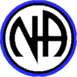 Narcotics Anonymous