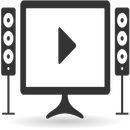 Play Cine Online APK