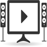 Play TV World