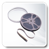 APK Cinema Show