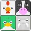 Animal Match APK