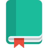 Biblios
