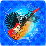 Chord Gitar