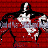 God of War -BloodandMetalOst