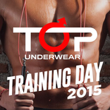 Calendario Top