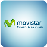 Comparte tu Experiencia