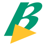 BPC