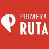 Primera Ruta BETA