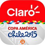 Claro Copa América