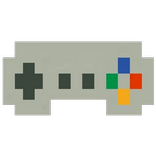 ”Free SNES Emulator