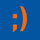 Welcome Entel