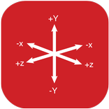Lab4Physics Beta