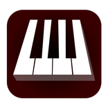 Piano Scales