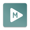 Metastream APK