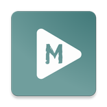 Metastream