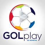 Gol Play