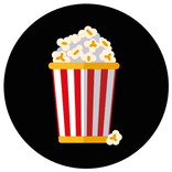 Vamos al Cine! - Chile