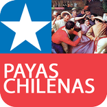 Payas Chile