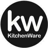 KwAppTrade