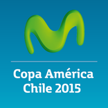 Movistar Copa América