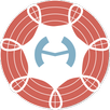 HAL 2 APK
