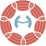 HAL 2