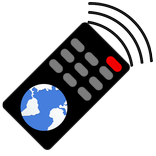 Browser Remote Control