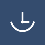 ”e-Sign