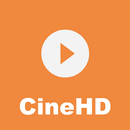 CineHD APK
