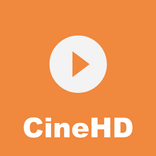 CineHD