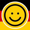Deutsche Witze APK