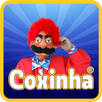 Coxinha APK