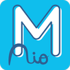 Matemática Rio APK