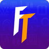 Física Total APK