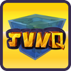 jvnq APK