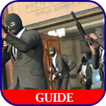 Guide for GTA 5 Online