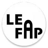”Fap Fap