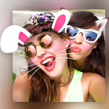 LookMe Selfie Camera - Photo E