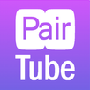PairTube APK