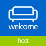 ”RANDSTAD WELCOME HOST
