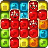 Monster Clash