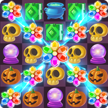 Magic Clash