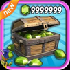 ALCheat For Clash Of Clans APK