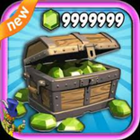 ALCheat For Clash Of Clans