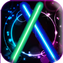 Clash of Galaxy APK